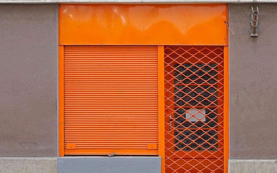 porte fenetre Bussy-Saint-Georges